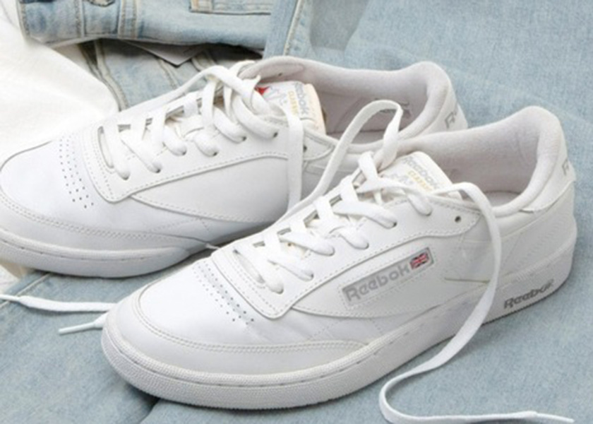 adidas×Kawasakiの人気コラボ第二弾が抽選受付中！ | シューズ