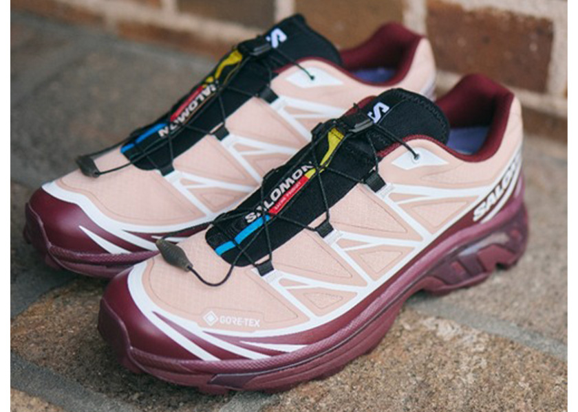 adidas×Kawasakiの人気コラボ第二弾が抽選受付中！ | シューズ