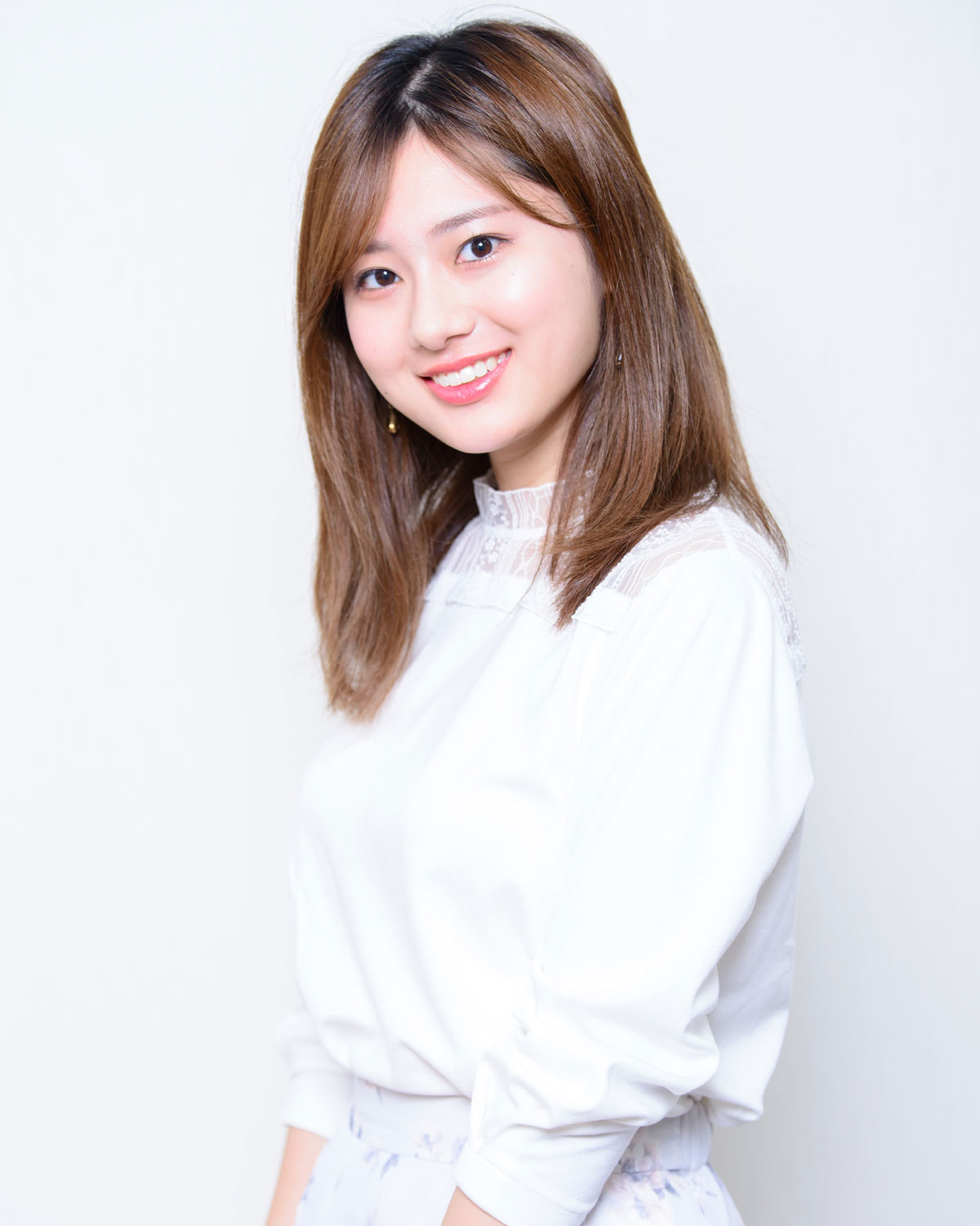 メンズの美容事情に物申す シャンプー編かわいい女子を虜にする男子のシャンプーとは ビューティ Fineboys Online メンズの美容事情に物申す シャンプー編かわいい女子を虜にする男子のシャンプーとは ビューティ Fineboys Online