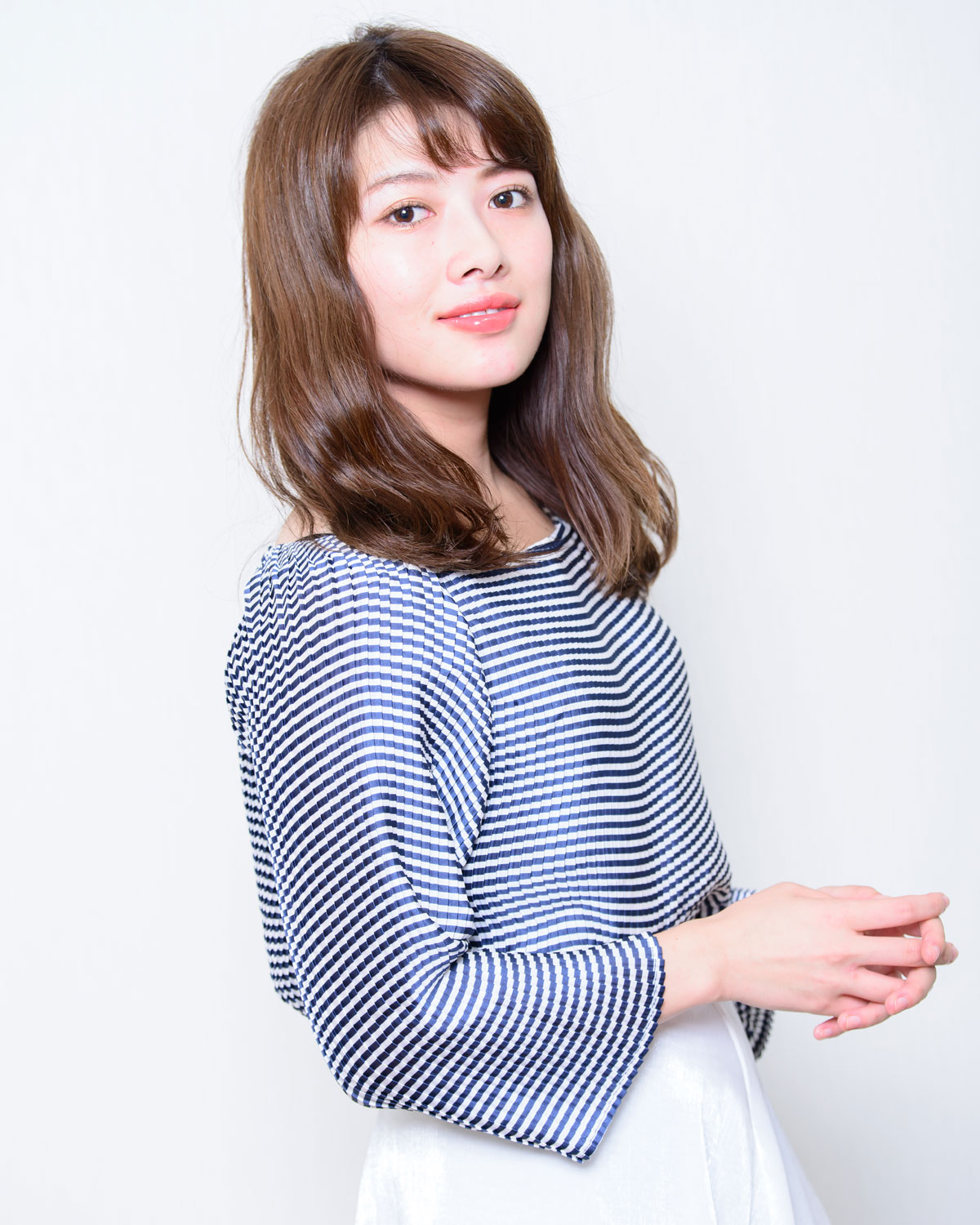 メンズの美容事情に物申す シャンプー編かわいい女子を虜にする男子のシャンプーとは ビューティ Fineboys Online メンズの美容事情に物申す シャンプー編かわいい女子を虜にする男子のシャンプーとは ビューティ Fineboys Online