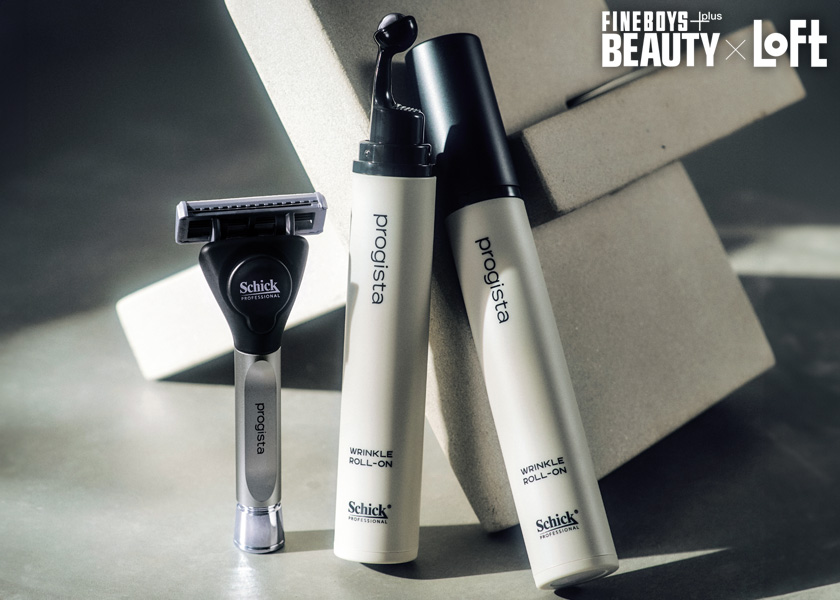 デビッド・ベッカムとアディダスがコラボした”美しい”ランニング