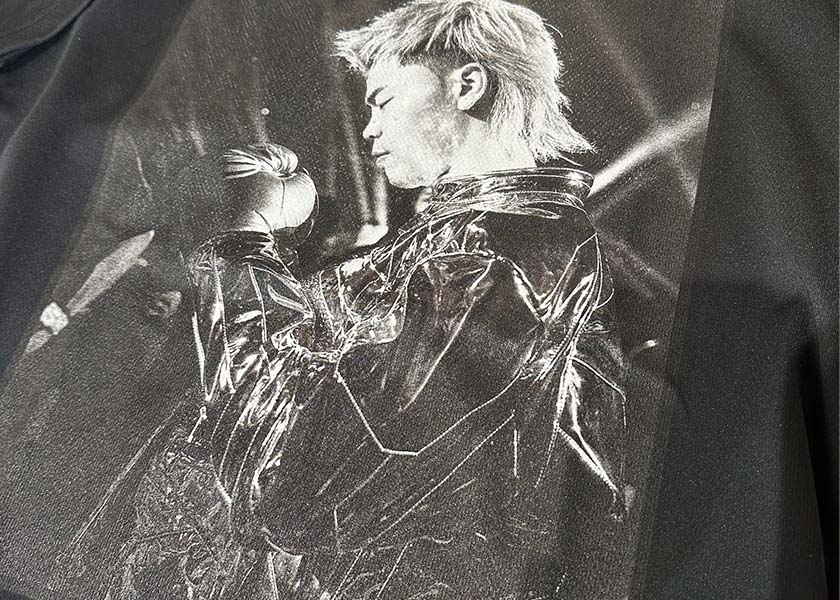 正門良規】僕らデビュー1周年ですねん!!!!! | インタビュー | FINEBOYS