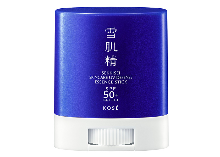 adidas×Kawasakiの人気コラボ第二弾が抽選受付中！ | シューズ