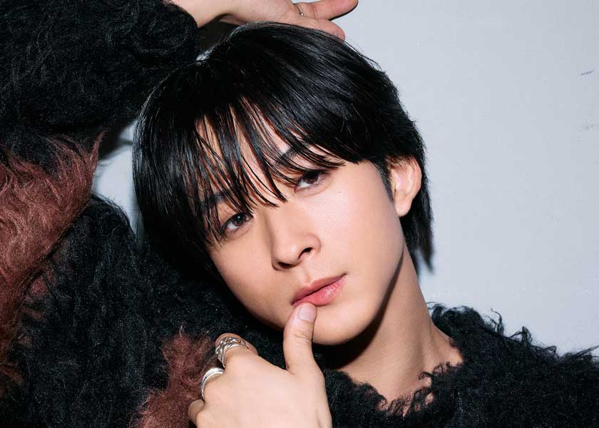 澤本夏輝が語るおでんとベストアルバムの魅力