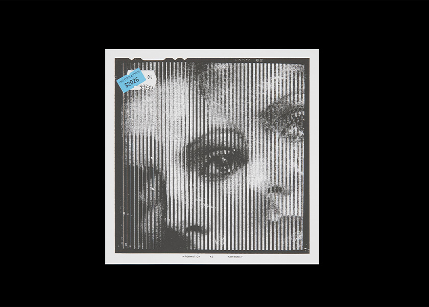 売り切れ必至! United Athleが河村康輔とのコラボTシャツを発売!