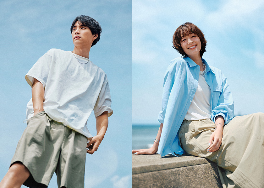 WEST. 小瀧 望】大好きなNONCHANに、また会えた。 | インタビュー