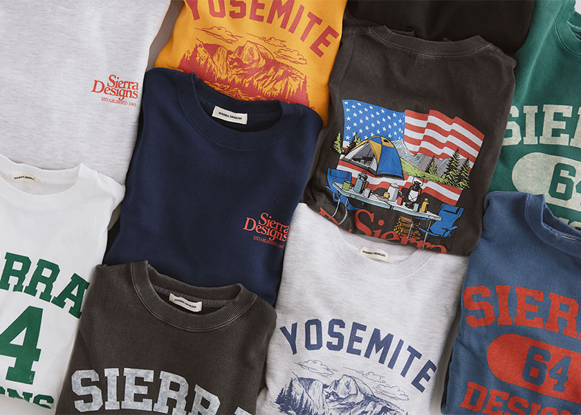 ビリー・アイリッシュ×村上 隆のコラボTシャツがユニクロで買える