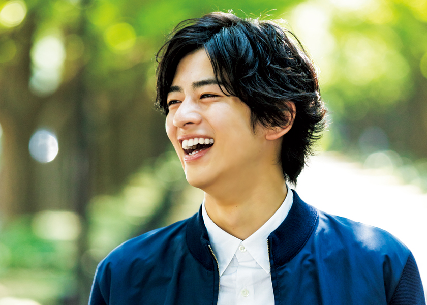 https://cdn.fineboys-online.jp/thegear/content/theme/img/org/article/672/main.jpg?t=1539245577