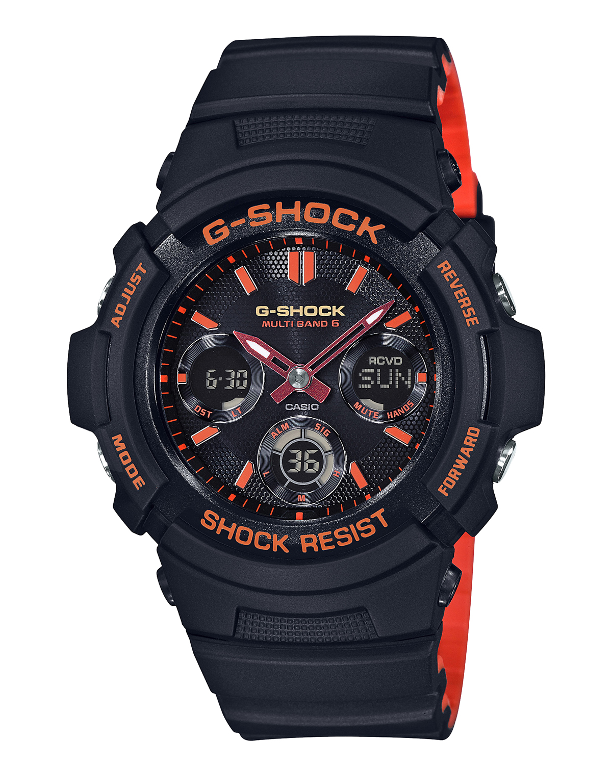 slider_5bc95f684e4f0_2.jpg?t=