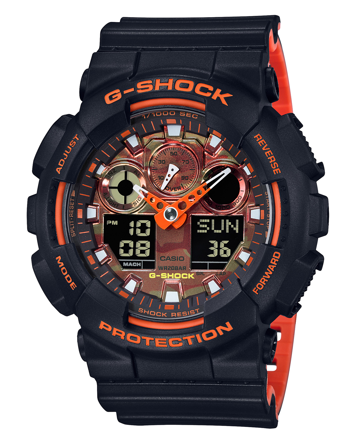 slider_5bc95f684e4f0_3.jpg?t=