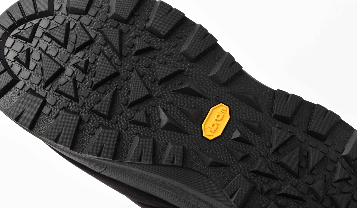 【新品・未着用】ビームス別注/ザノースフェイス/ブーツ/ネイビー/26cm 新品・未着用】ビームス別注/ザノースフェイス/ブーツ/ネイビー