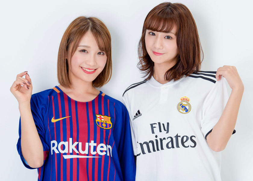 https://cdn.fineboys-online.jp/thegear/content/theme/img/org/article/716/main.jpg?t=1540447566