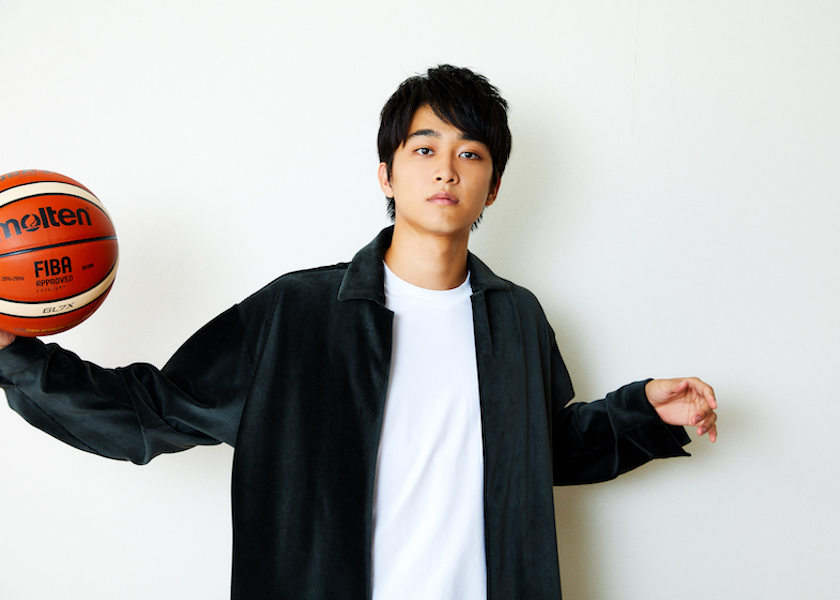 佐藤寛太 アクリルフォト EXILE TRIBE STATION ONLINE STORE｜佐藤寛太パーソナルブック『NEXT