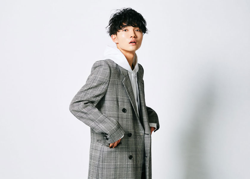 https://cdn.fineboys-online.jp/thegear/content/theme/img/org/article/738/main.jpg?t=1540539237