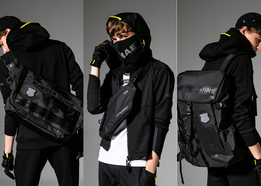 hide SHOCK & ARENA 7 C バックナンバーファイル【美品】 hide SHOCK & ARENA 7 C バックナンバーファイル【美品】 - メルカリ