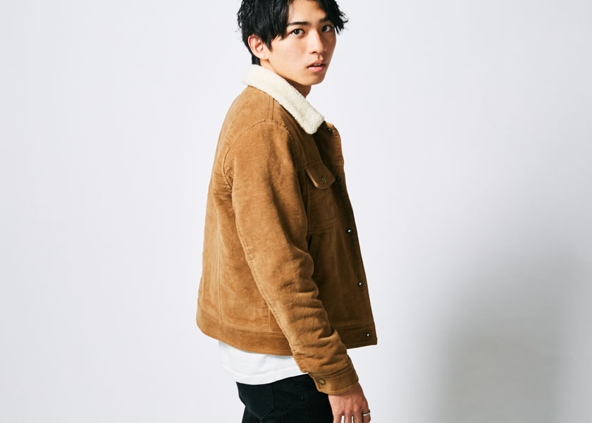 https://cdn.fineboys-online.jp/thegear/content/theme/img/org/article/757/main.jpg?t=1541043053