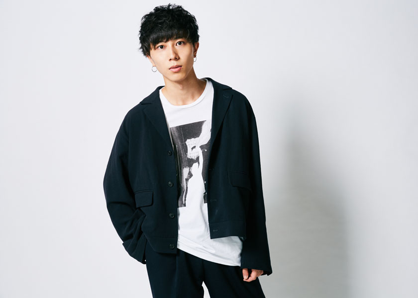 https://cdn.fineboys-online.jp/thegear/content/theme/img/org/article/769/main.jpg?t=1541247701