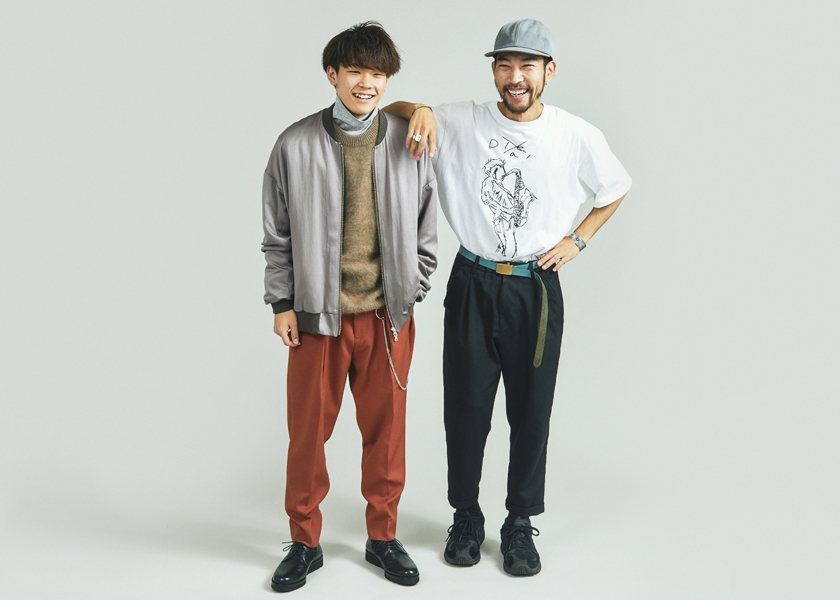 https://cdn.fineboys-online.jp/thegear/content/theme/img/org/article/775/main.jpg?t=1541414547