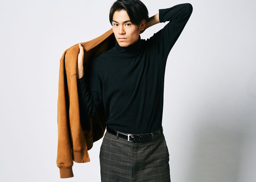 https://cdn.fineboys-online.jp/thegear/content/theme/img/org/article/780/main.jpg?t=1541570483