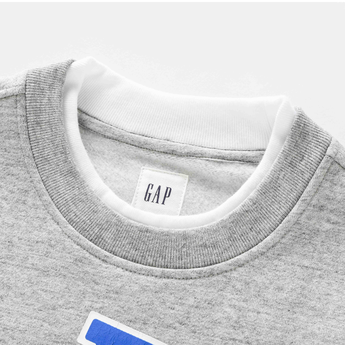 Gapのコラボが超必見！ この顔ぶれスゴすぎる | ファッション