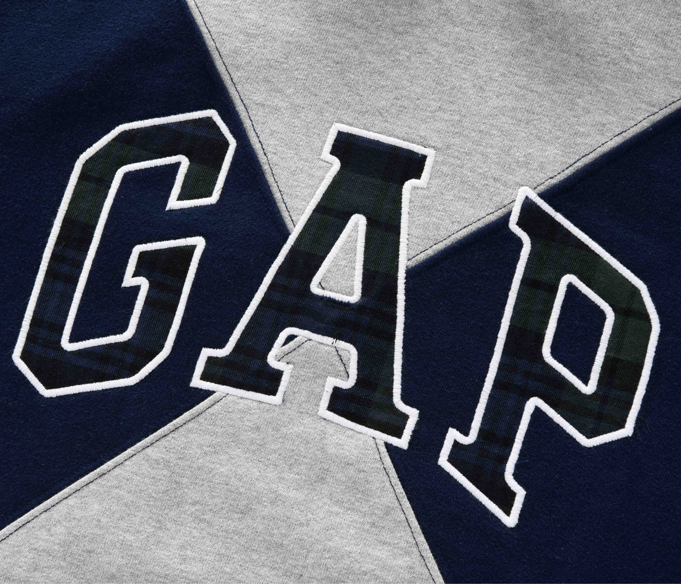 Gapのコラボが超必見！ この顔ぶれスゴすぎる | ファッション