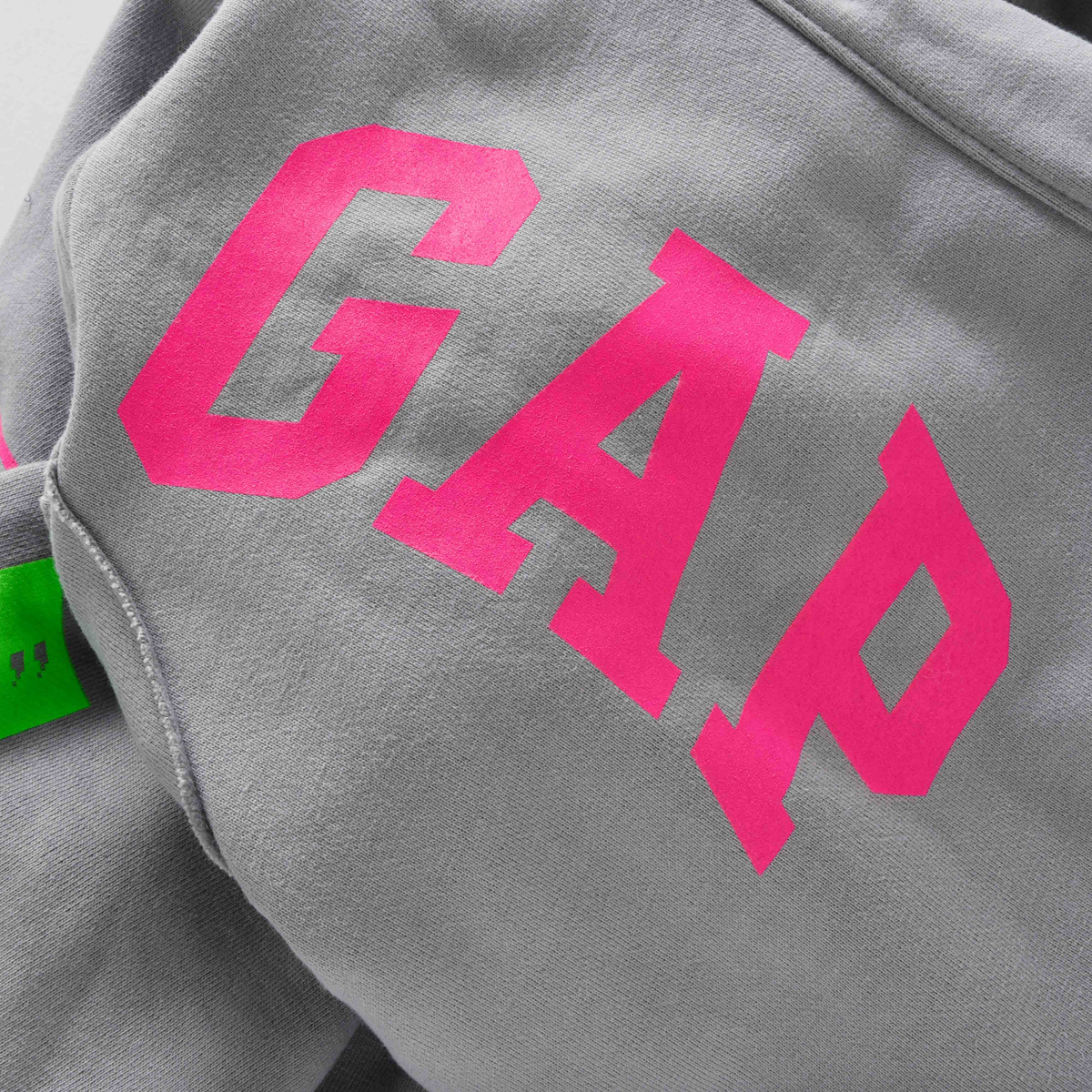 ち*ー様 mad happy gap コラボ　フーディー Gap × Madhappy コラボコレクションが国内8月3日より発売 | UP