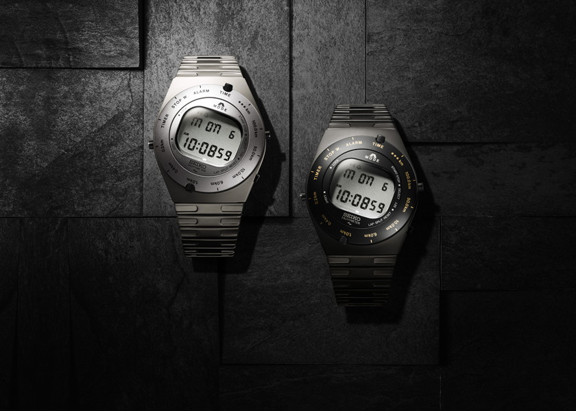 https://cdn.fineboys-online.jp/thegear/content/theme/img/org/article/790/main.jpg?t=1541673201