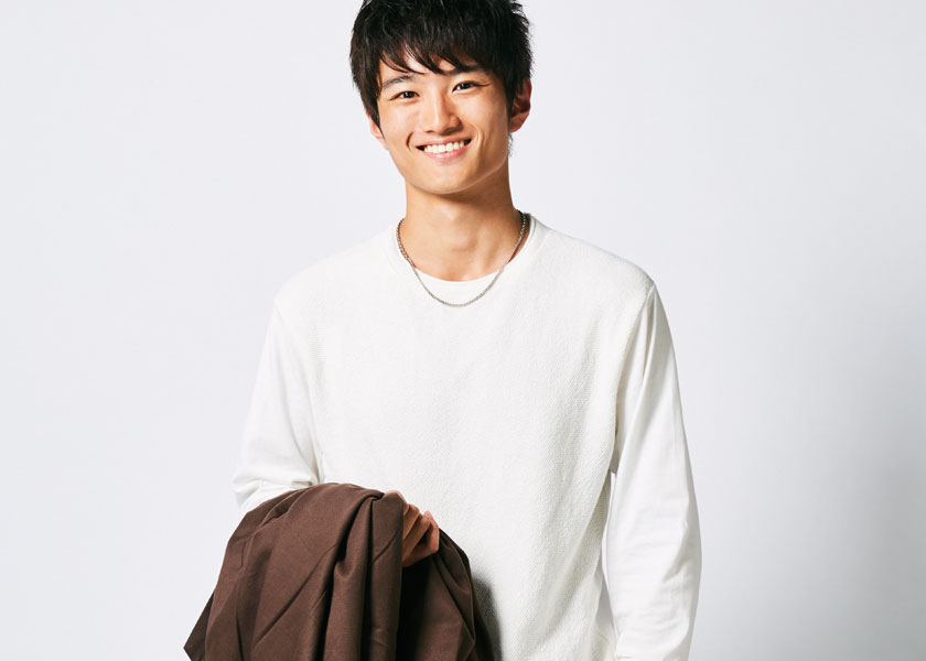 https://cdn.fineboys-online.jp/thegear/content/theme/img/org/article/794/main.jpg?t=1541749696