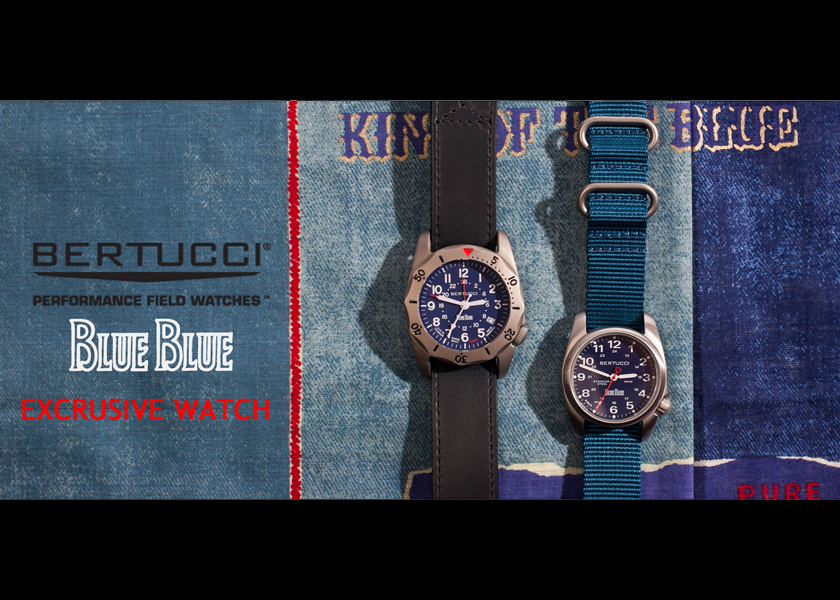 https://cdn.fineboys-online.jp/thegear/content/theme/img/org/article/797/main.jpg?t=1541768542