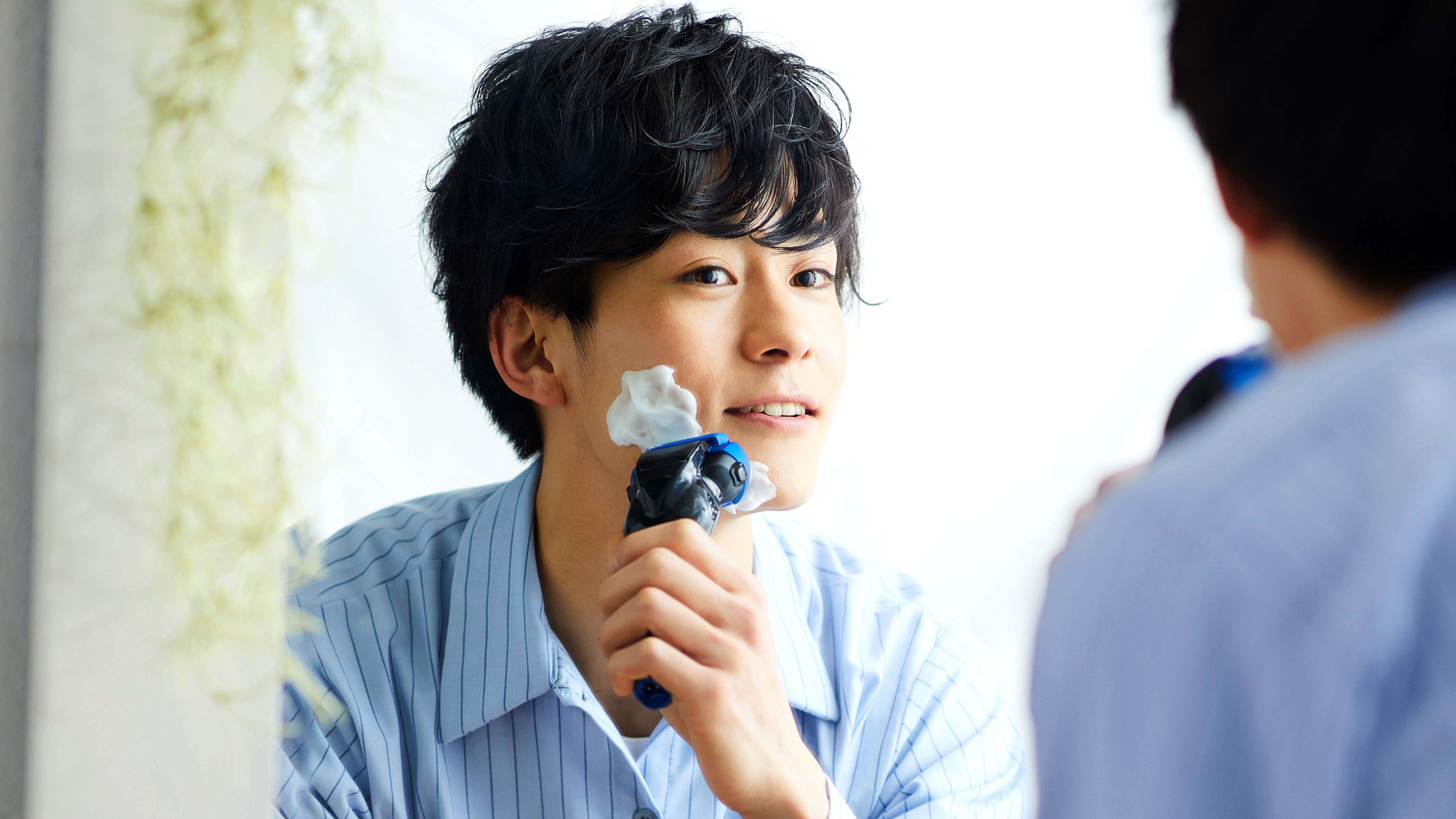 https://cdn.fineboys-online.jp/thegear/content/theme/img/org/article/92/main.jpg?t=1523502125