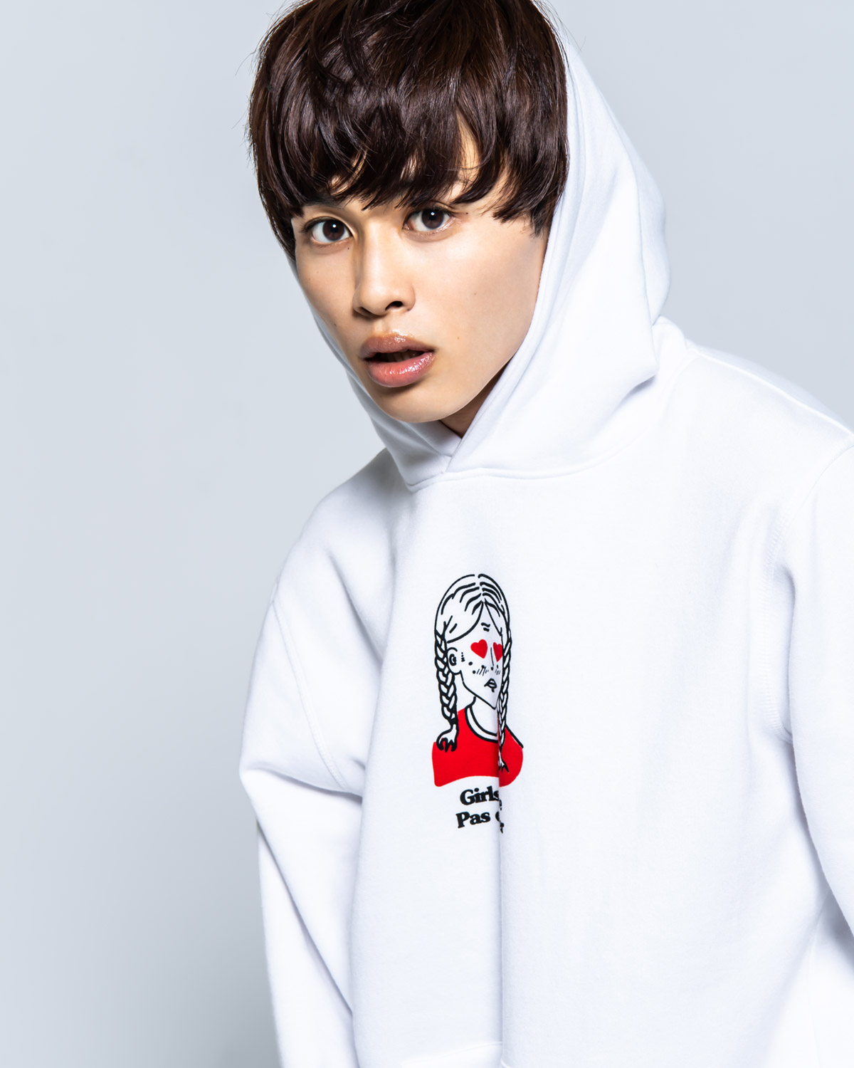 超特急FASHION DICTIONARY vol.3超特急カイ・タクヤ・ユースケ 超特急FASHION DICTIONARY vol.3超特急カイ・タクヤ・ユースケ
