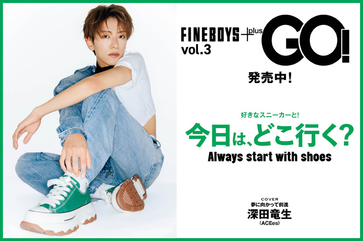 CELINE 2018AW ビッグシルエットスウェットパーカー✳︎フィービー期 CELINE 2018AW ビッグシルエットスウェットパーカー