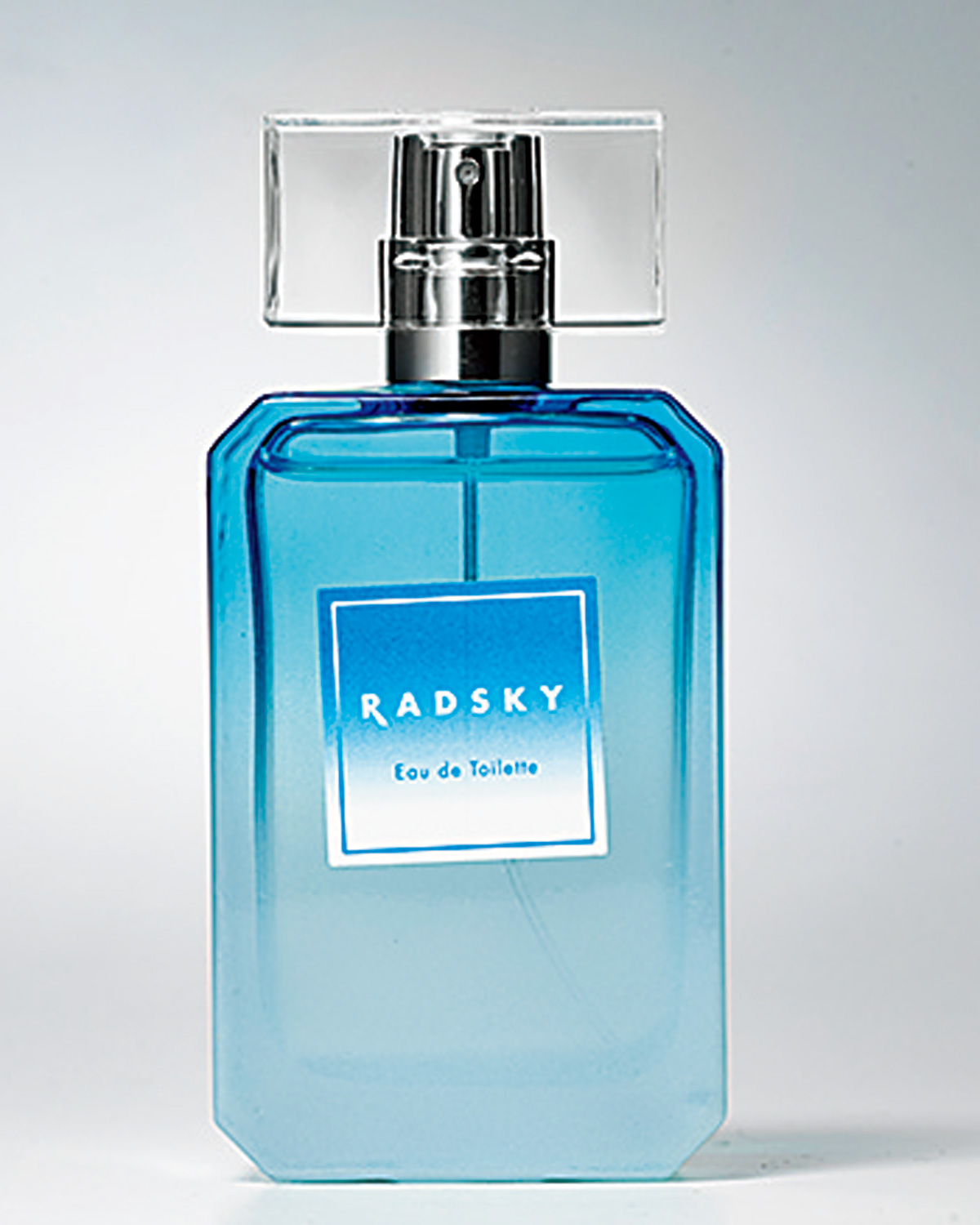 人気メンズ香水を一挙紹介 21年冬決定版 ビューティ Fineboys Online