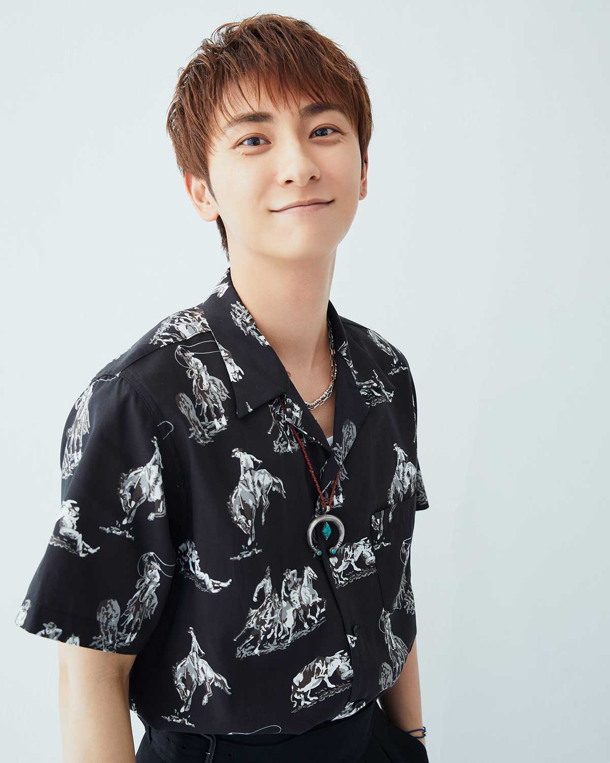 AAA - AAA 與真司郎 パーカー Sサイズ AAA 與真司郎 IAM WHAT IAM｜Yahoo!フリマ（旧PayPayフリマ）