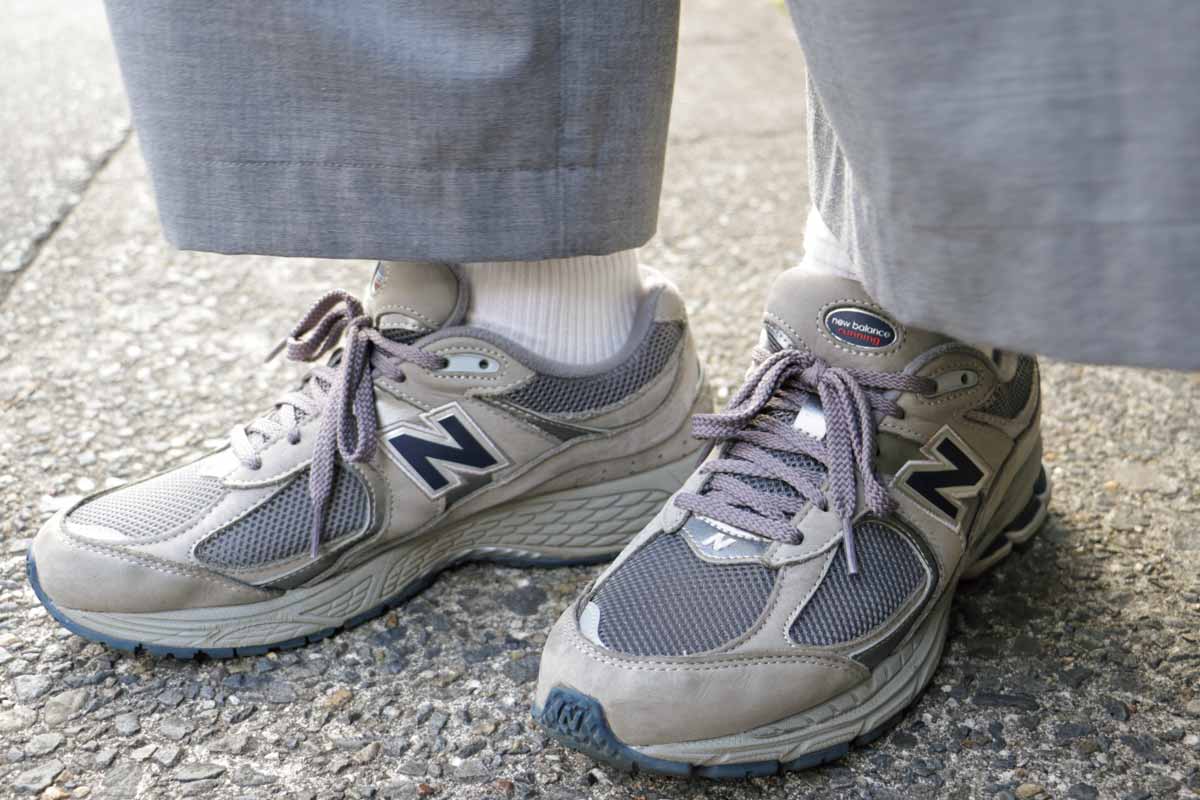 new balance ロゴサイン Shohei Ohtani. | Signature Logo | New Balance