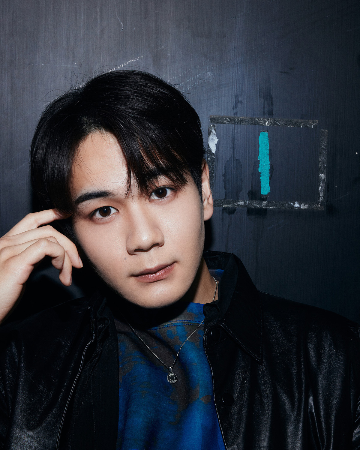 連続ドラマ初出演！ JO1豆原一成が語るドラマ『超人間要塞ヒロシ戦記