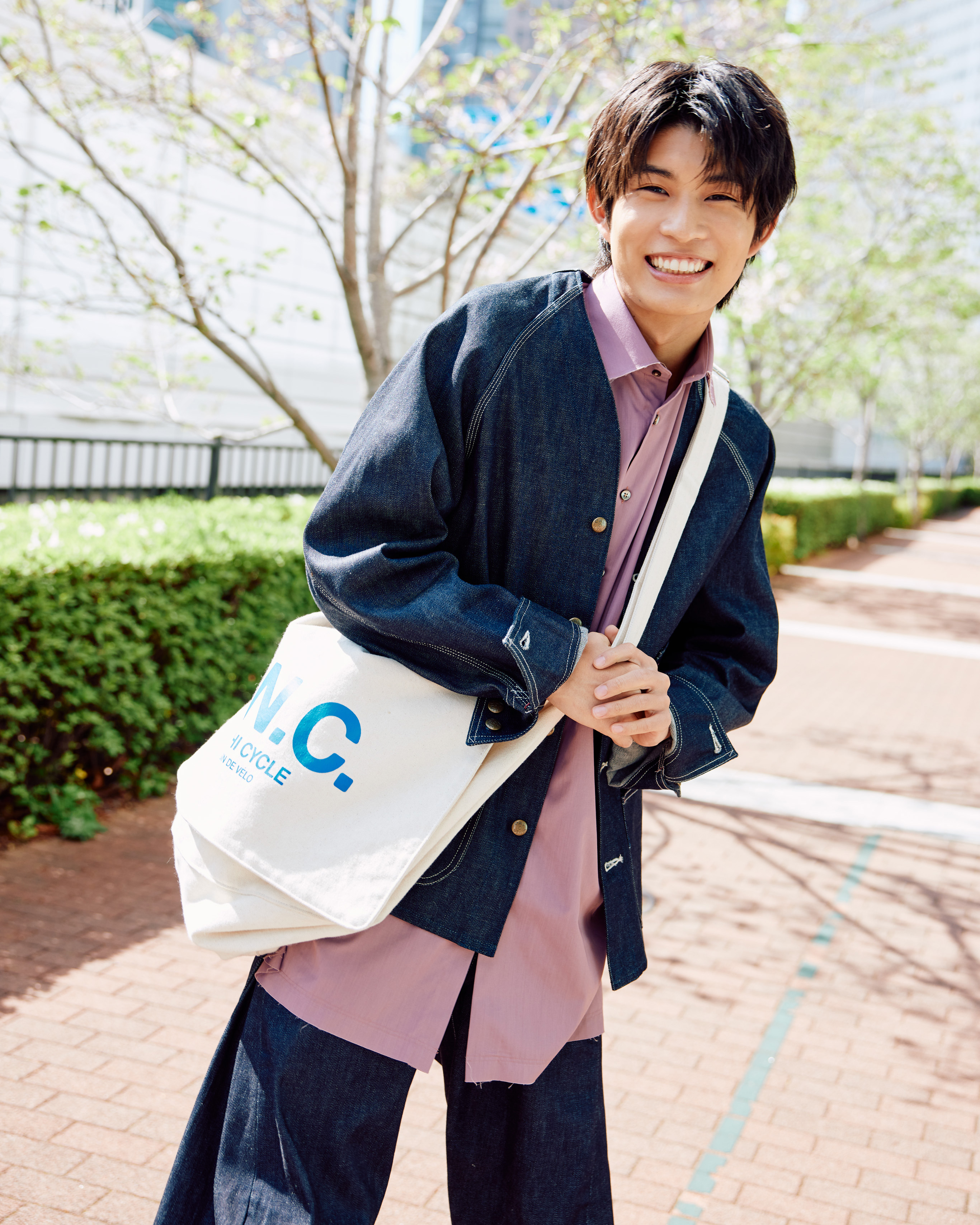 ドンブラザーズ