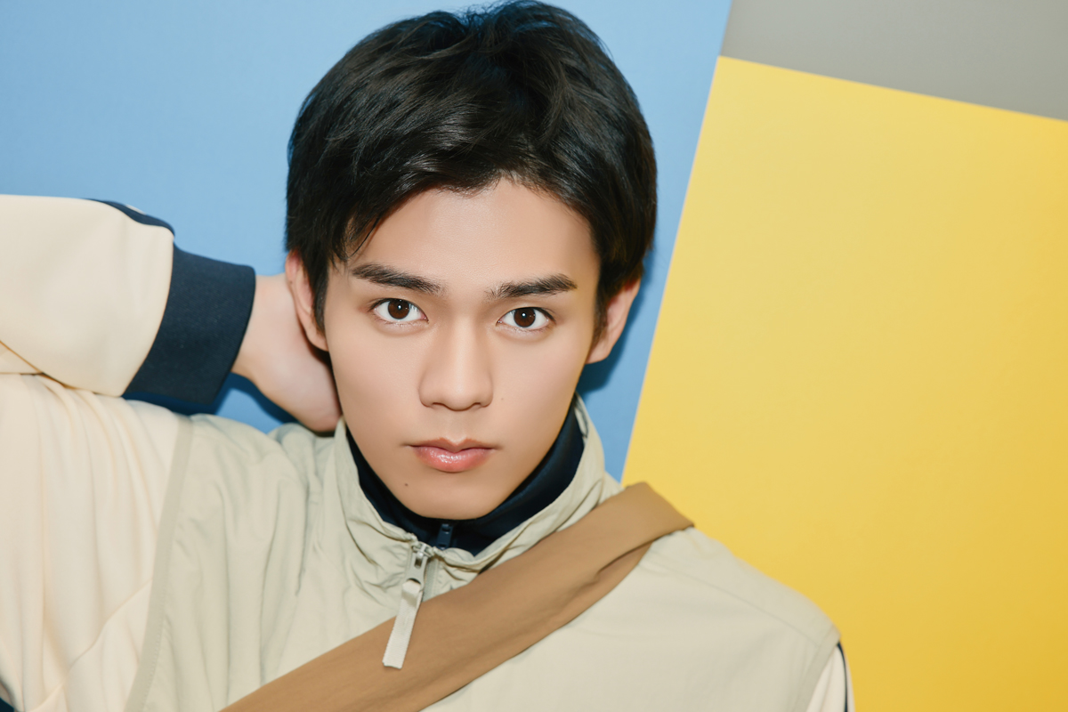 男のビューティー専科と、踊るベストヒット20。【平凡パンチDX、明星の付録】。 DANSEN（月刊 男子専科）No.256 （1985年（昭和60年）7月発行