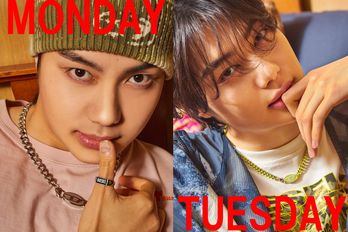 全身性エリテマトーデスの症状