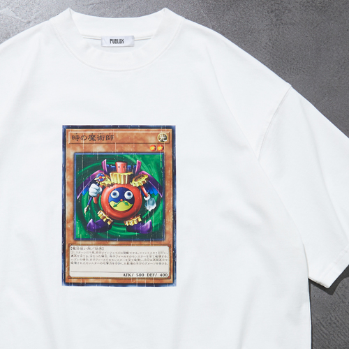 遊☆戯☆王DM×PUBLUX ラグマット 遊☆戯☆王DM×PUBLUX ラグマット | KAIBA CORPORATION STORE