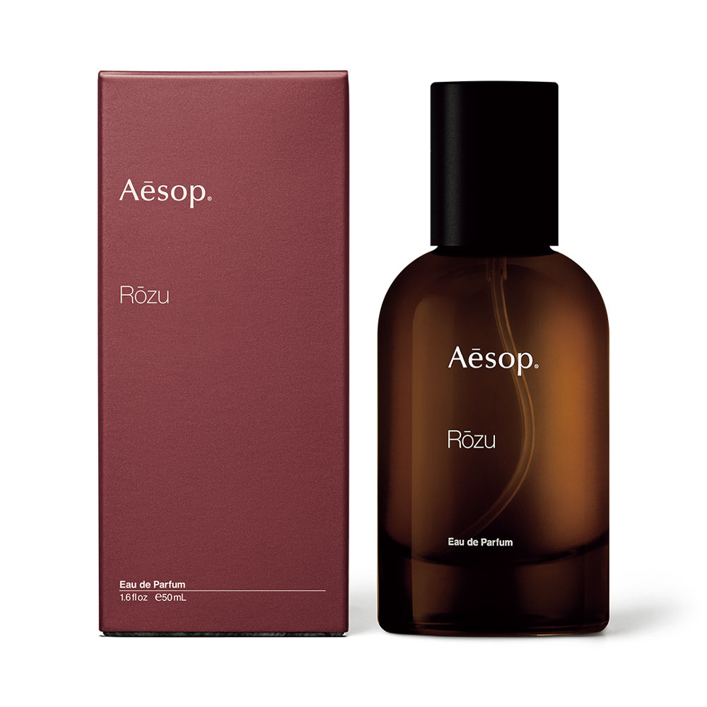 や*』様 66 ブランド 香水 まとめ 21点 新品未開封あり freestyle-cosme_atom-0021l
