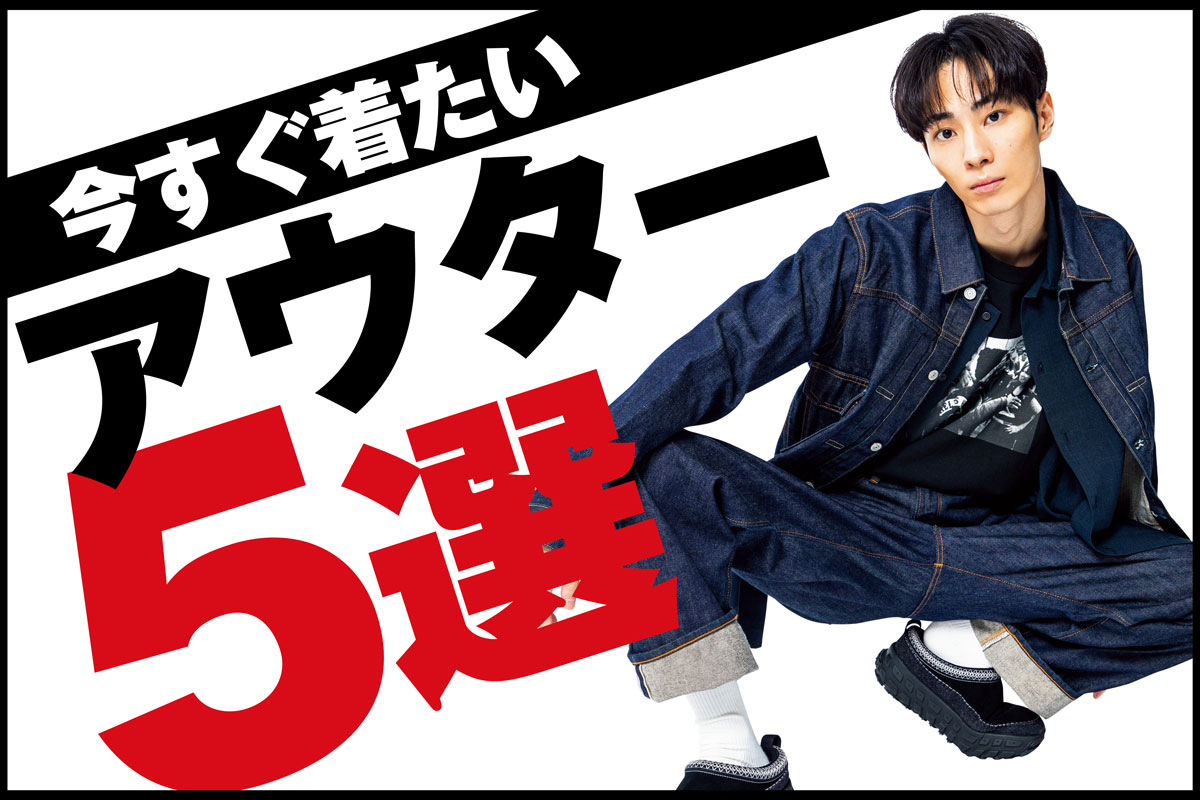 た*か様 DIESEL ダークブルー デニムジャケット 花柄裏地 た*か様 DIESEL ダークブルー デニムジャケット 花柄裏地（今着