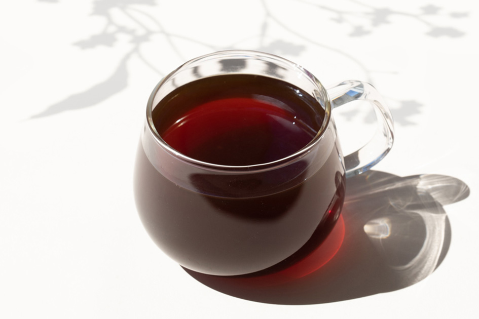 【完売品！新品】ブルーボトルコーヒー・清澄トート（日本上陸１０周年記念限定） ブルーボトルコーヒー」が日本上陸10周年キャンペーンを実施