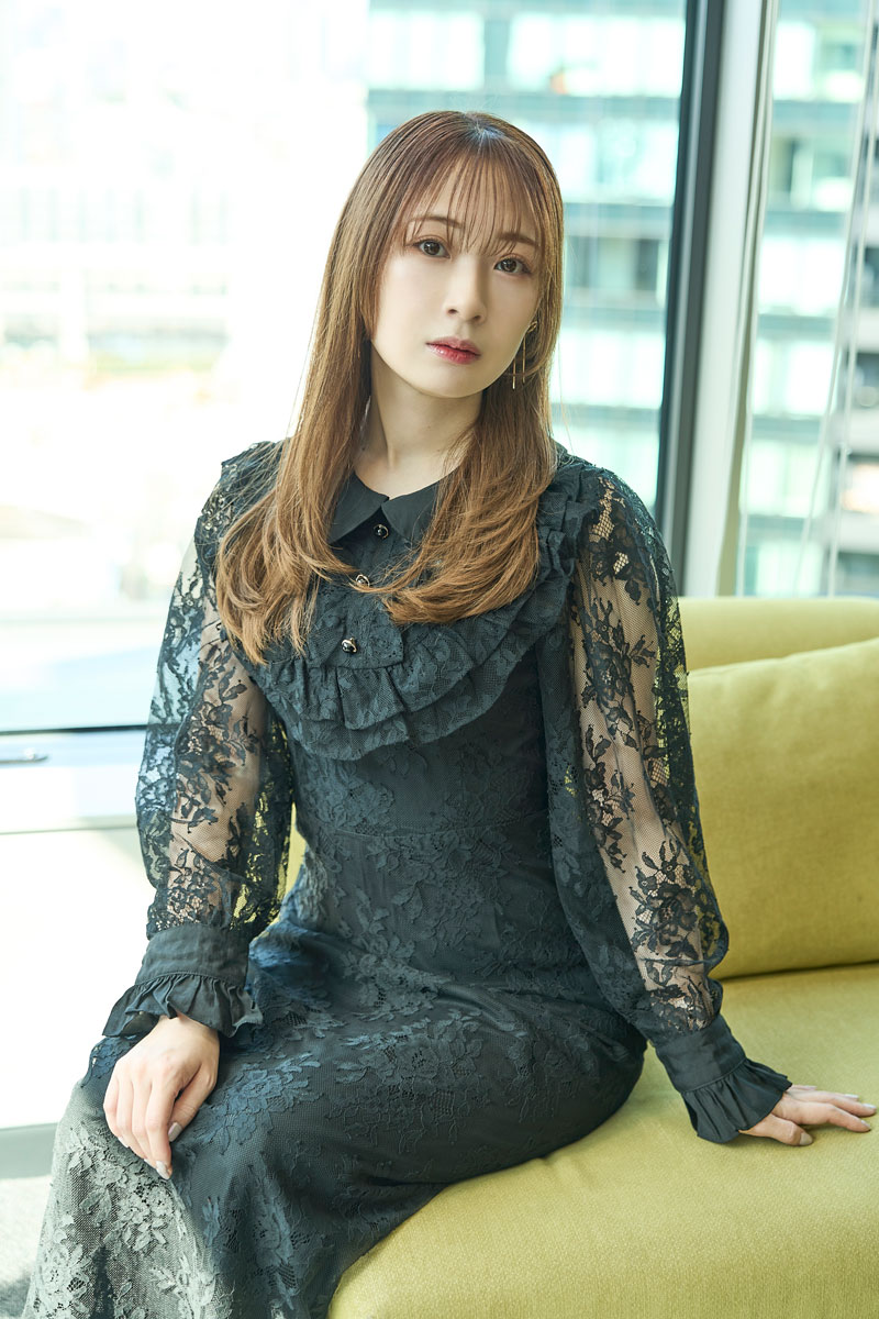 SKE48 高柳明音 36枚 レアあり - メルカリ
