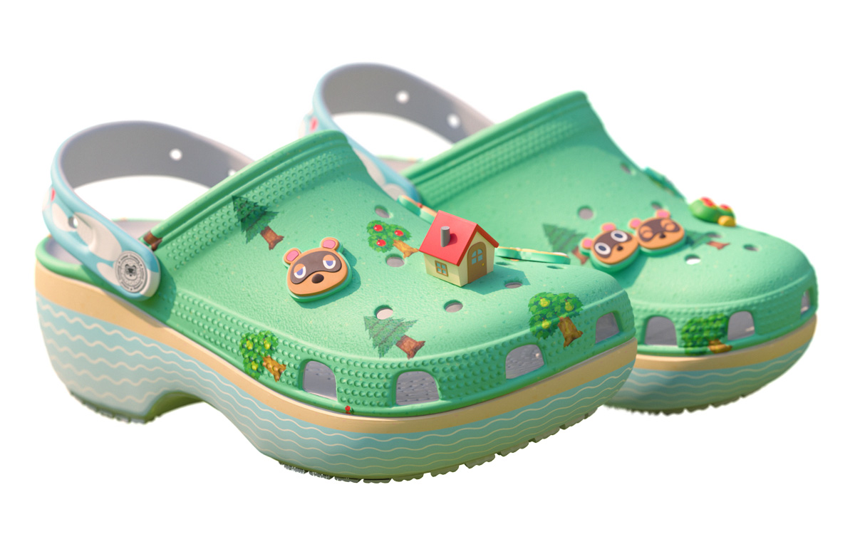 ろは あつまれどうぶつの森 レゴ LEGO どうぶつの森 77056 フータと森の博物館 | おもちゃ