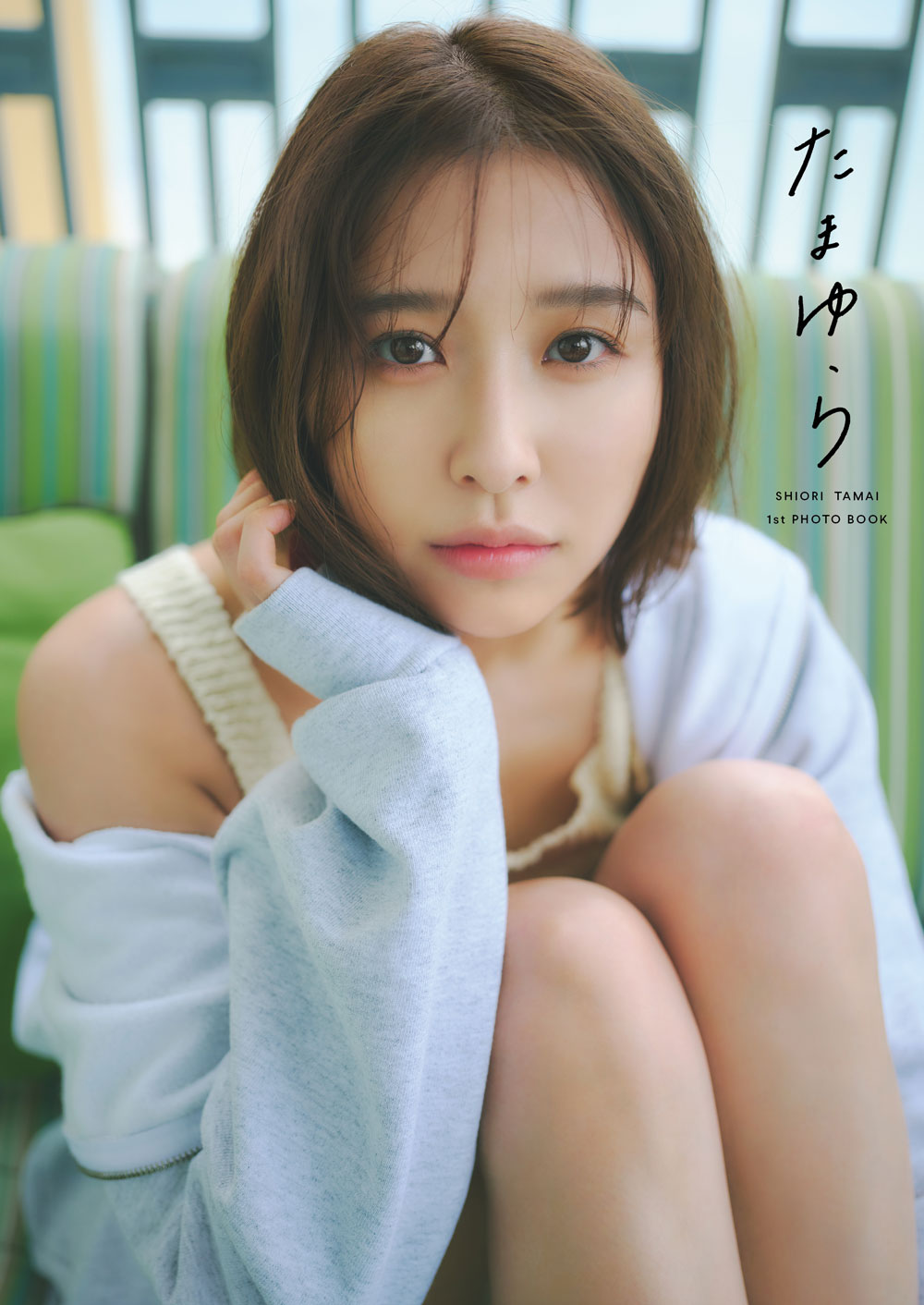美品★ももクロ★chums フリース★Ｌサイズ★しおりん★玉井詩織★おまけ付き 2025年最新】ももクロ chumsの人気アイテム - メルカリ