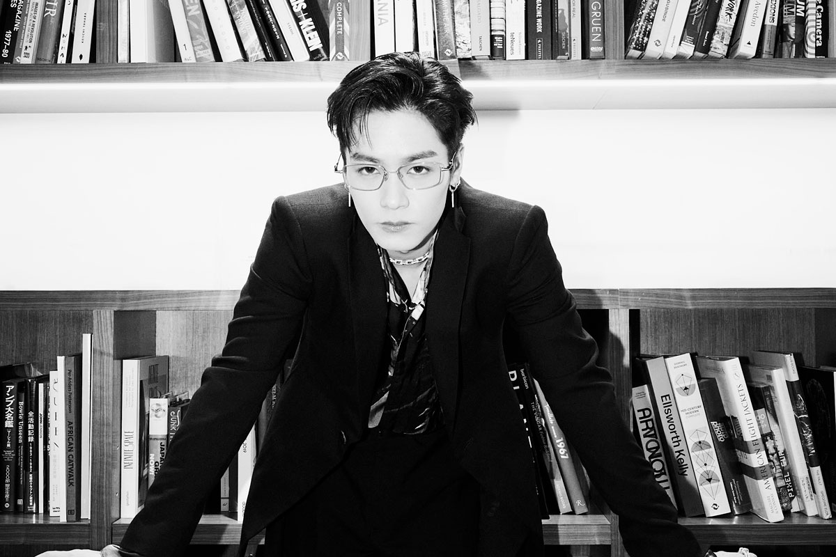 s*s様 川村壱馬 タワレコ ワイドチェキ THE RAMPAGE THE RAMPAGE OFFICIAL on X: 