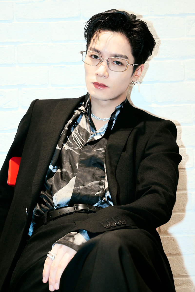 鬼*読様 川村壱馬 チェキ ブロマイド サイン GOTR 鬼*読様 川村壱馬 チェキ ブロマイド サイン GOTR - メルカリ