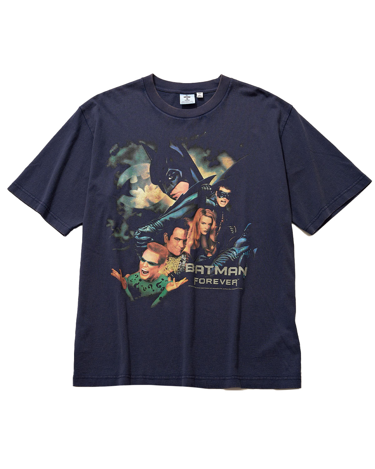 この夏欲しい！】Tシャツ25選！ | ファッション | FINEBOYS Online