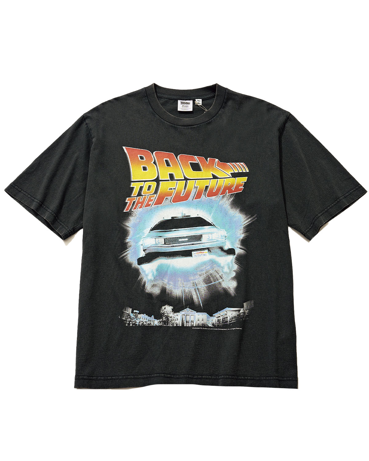 この夏欲しい！】Tシャツ25選！ | ファッション | FINEBOYS Online